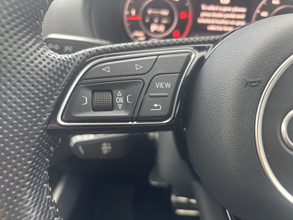 Used Audi Q2 2020 for sale - 77226688: Photo 13