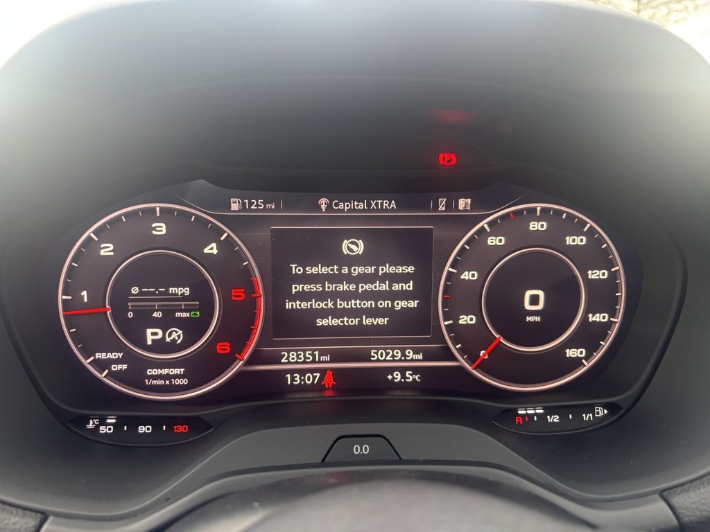 Used Audi Q2 2020 for sale - 77226688: Photo 15