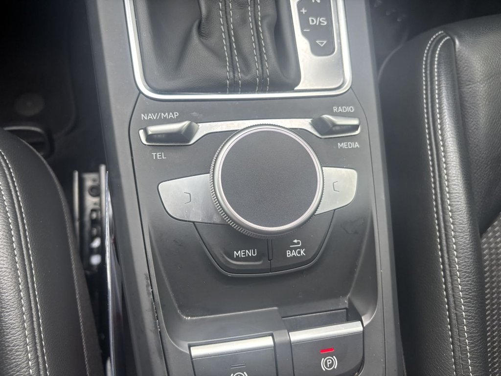 Used Audi Q2 2020 for sale - 77226688: Photo 16