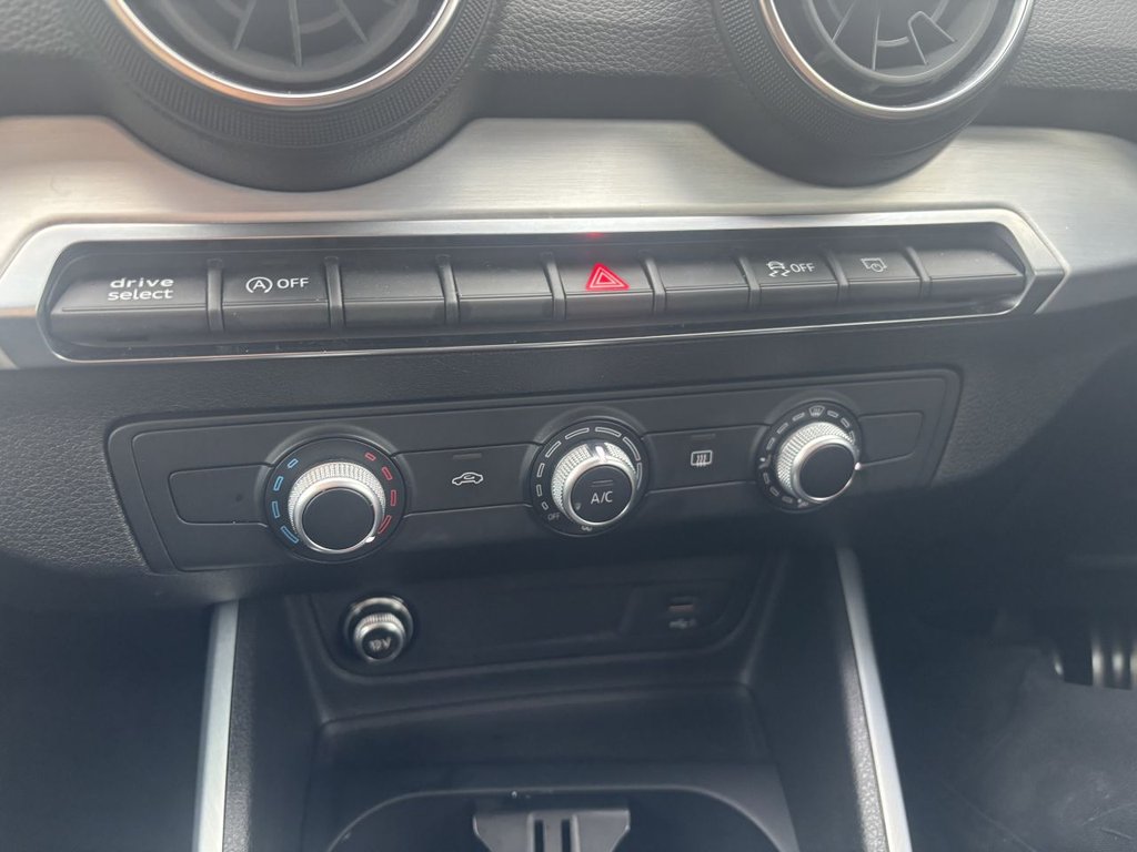 Used Audi Q2 2020 for sale - 77226688: Photo 17