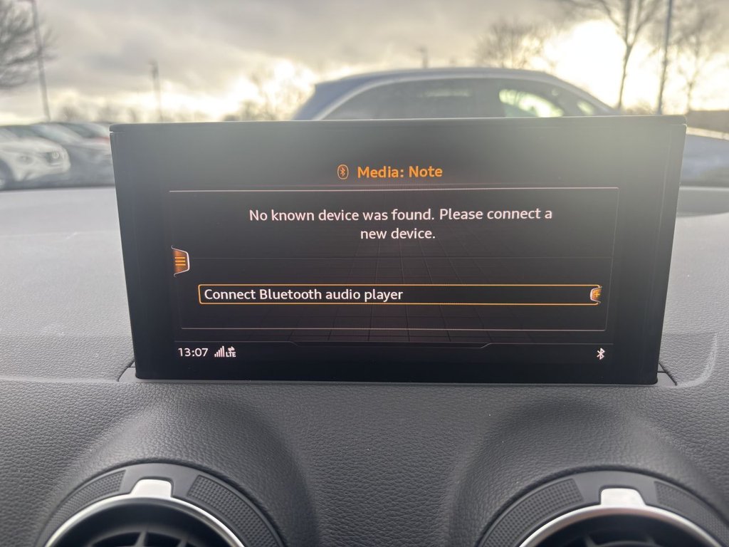 Used Audi Q2 2020 for sale - 77226688: Photo 20