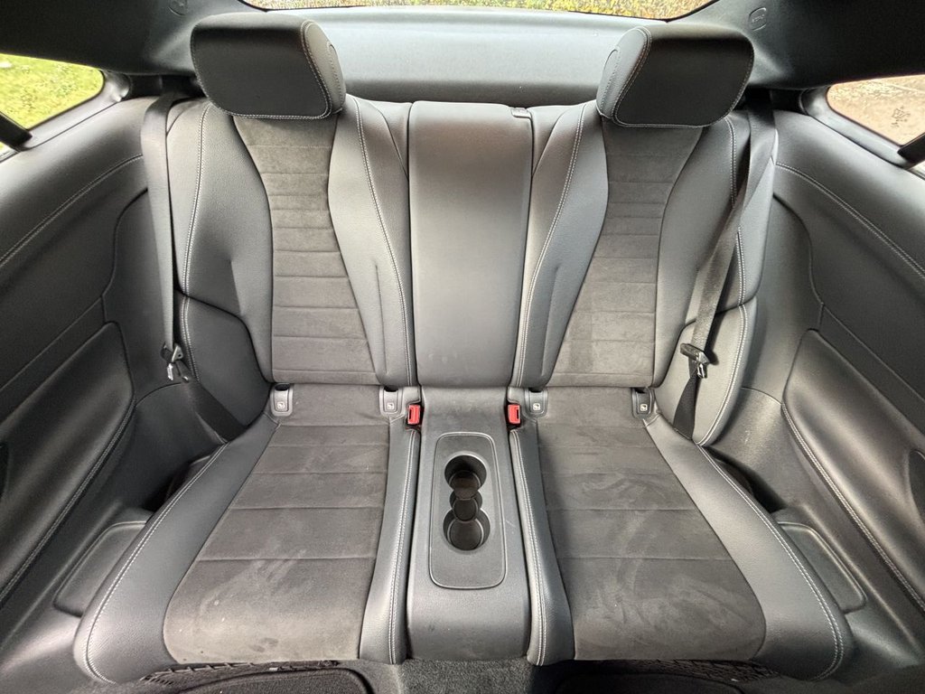 Used Mercedes-Benz E Class 2018 for sale - 76323151: Photo 10