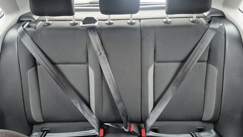 Used Volkswagen Polo 2023 for sale - 77153182: Photo 10