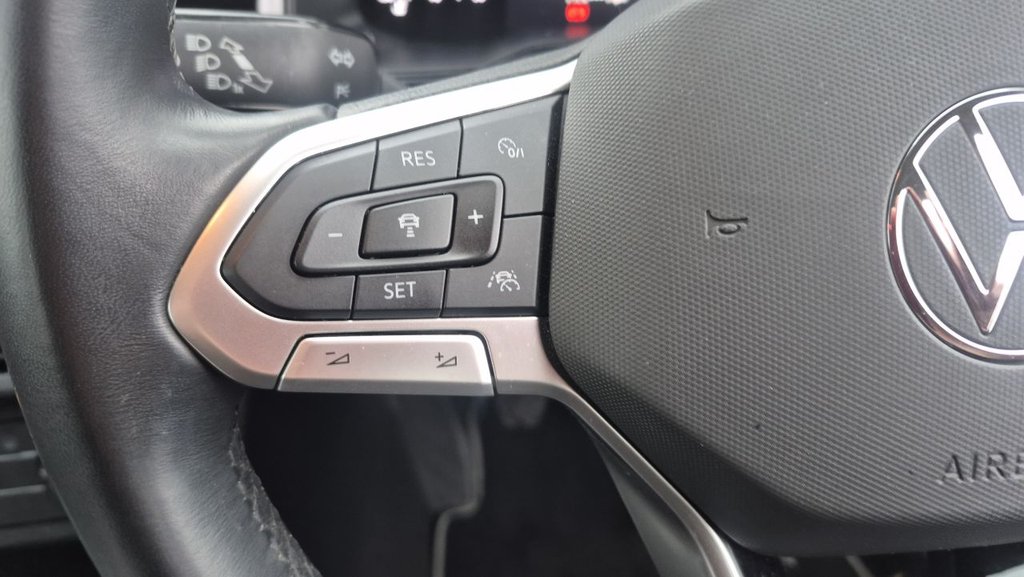 Used Volkswagen Polo 2023 for sale - 77153182: Photo 12