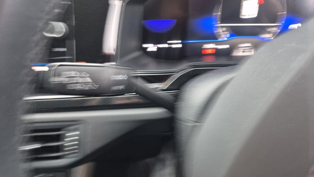 Used Volkswagen Polo 2023 for sale - 77153182: Photo 13