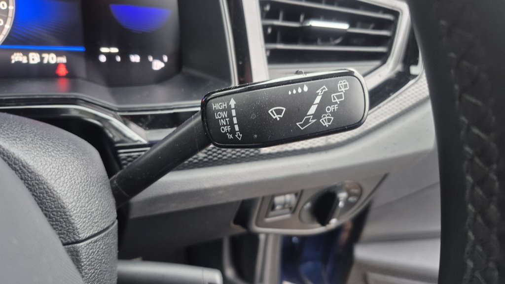 Used Volkswagen Polo 2023 for sale - 77153182: Photo 15