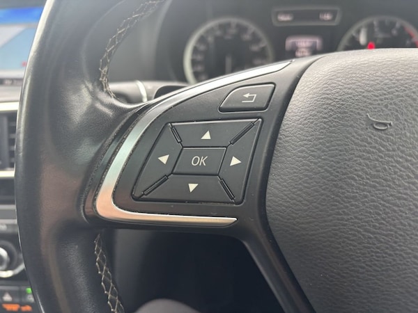 Used Infiniti Q30 2018 for sale - 76210105: Photo 13