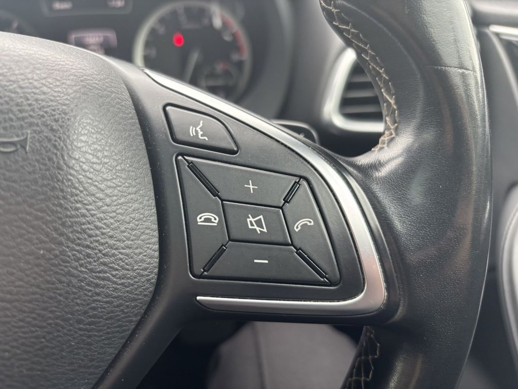 Used Infiniti Q30 2018 for sale - 76210105: Photo 14