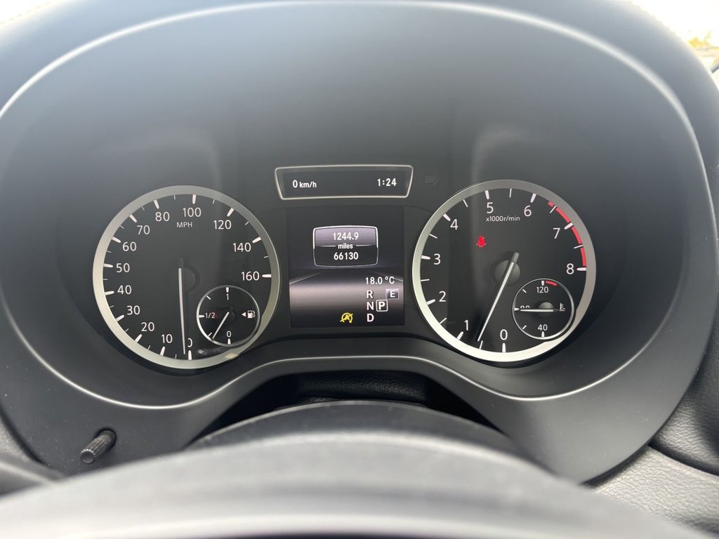 Used Infiniti Q30 2018 for sale - 76210105: Photo 15