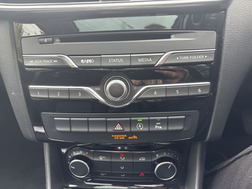 Used Infiniti Q30 2018 for sale - 76210105: Photo 18