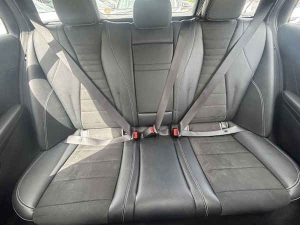 Used Mercedes-Benz E-Class 2016 for sale - 75320846: Photo 10
