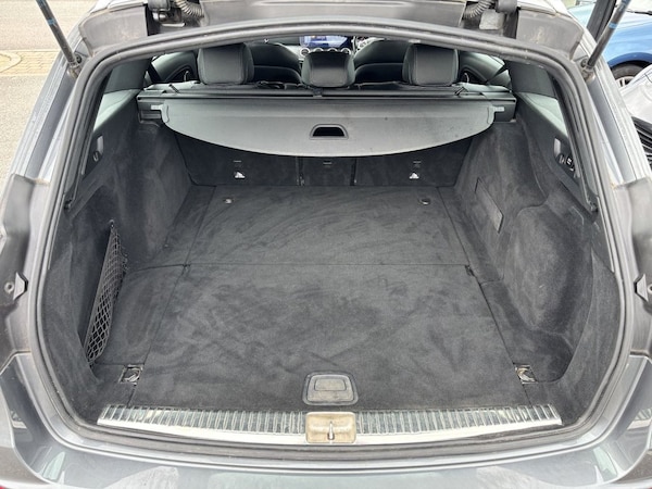 Used Mercedes-Benz E-Class 2016 for sale - 75320846: Photo 11