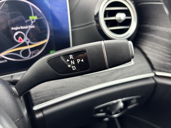 Used Mercedes-Benz E-Class 2016 for sale - 75320846: Photo 17