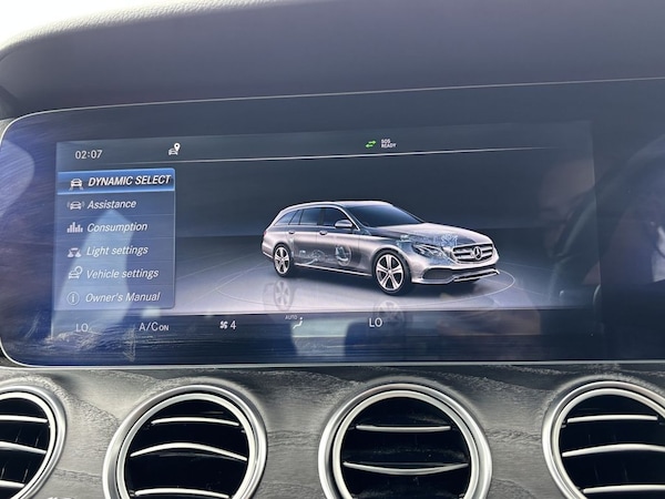 Used Mercedes-Benz E-Class 2016 for sale - 75320846: Photo 28