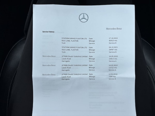 Used Mercedes-Benz E-Class 2016 for sale - 75320846: Photo 31