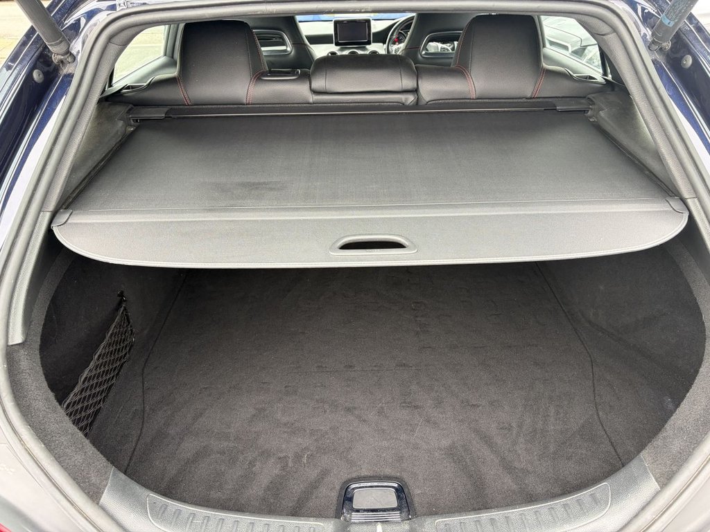 Used Mercedes-Benz CLA 2018 for sale - 77680346: Photo 11