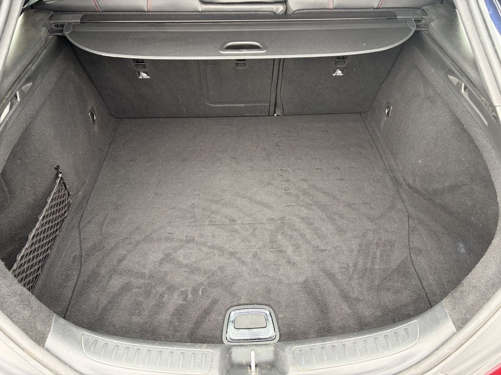 Used Mercedes-Benz CLA 2018 for sale - 77680346: Photo 12