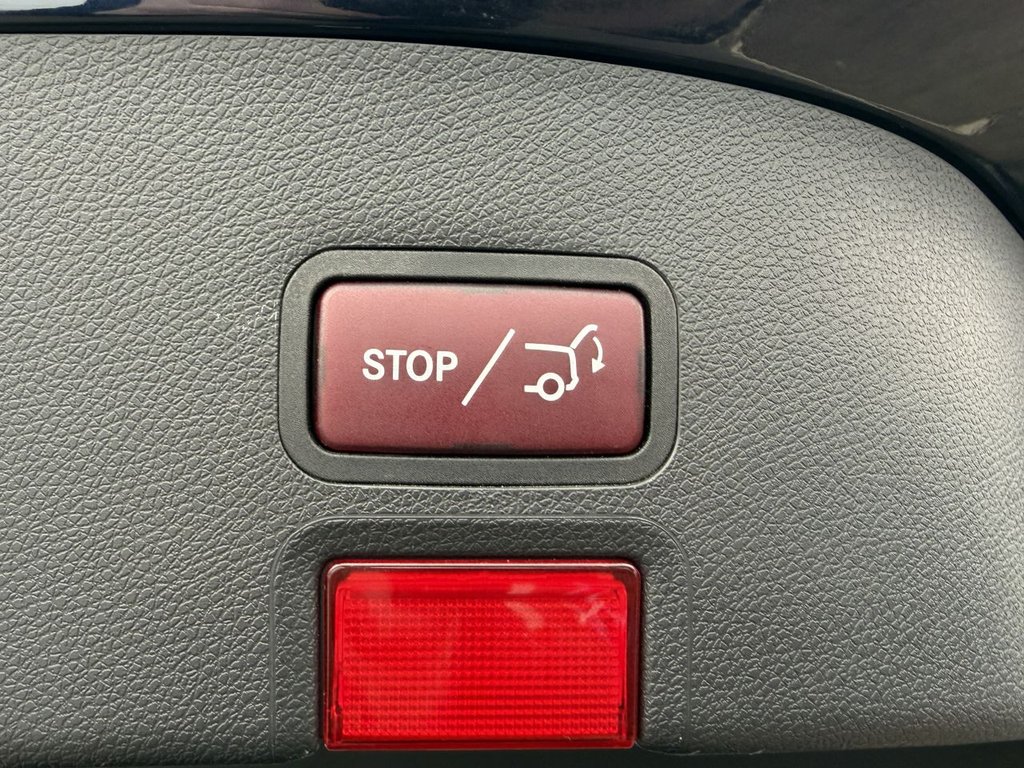 Used Mercedes-Benz CLA 2018 for sale - 77680346: Photo 13