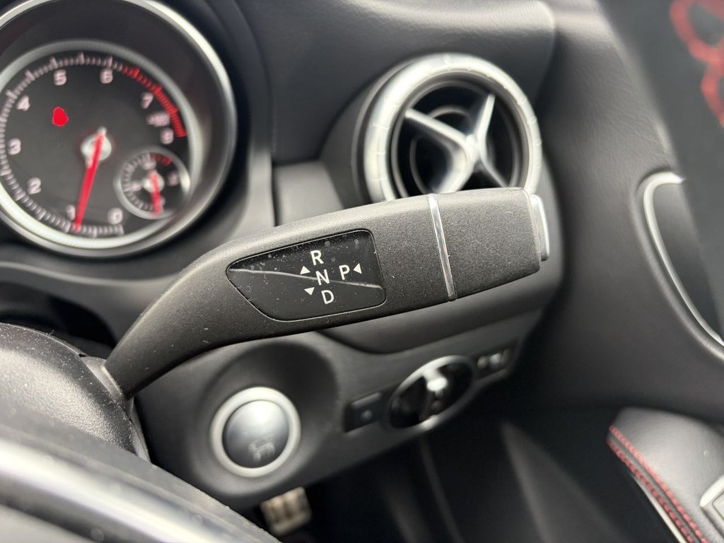 Used Mercedes-Benz CLA 2018 for sale - 77680346: Photo 20