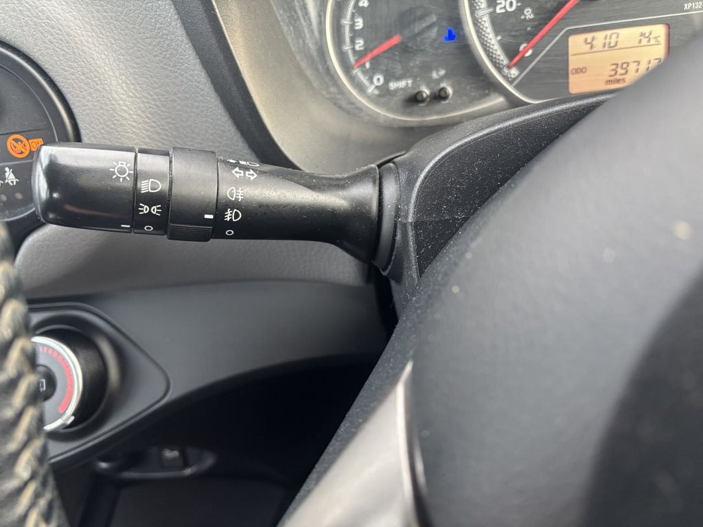 Used Toyota Yaris 2015 for sale - 76395827: Photo 16