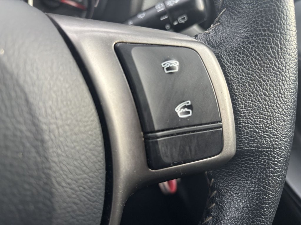 Used Toyota Yaris 2015 for sale - 76395827: Photo 19