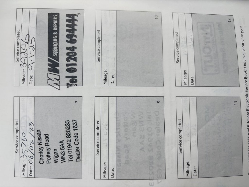 Used Toyota Yaris 2015 for sale - 76395827: Photo 22