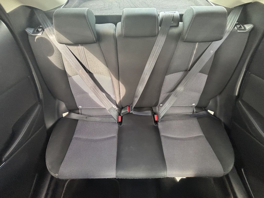 Used Mazda Mazda2 2018 for sale - 76039905: Photo 10