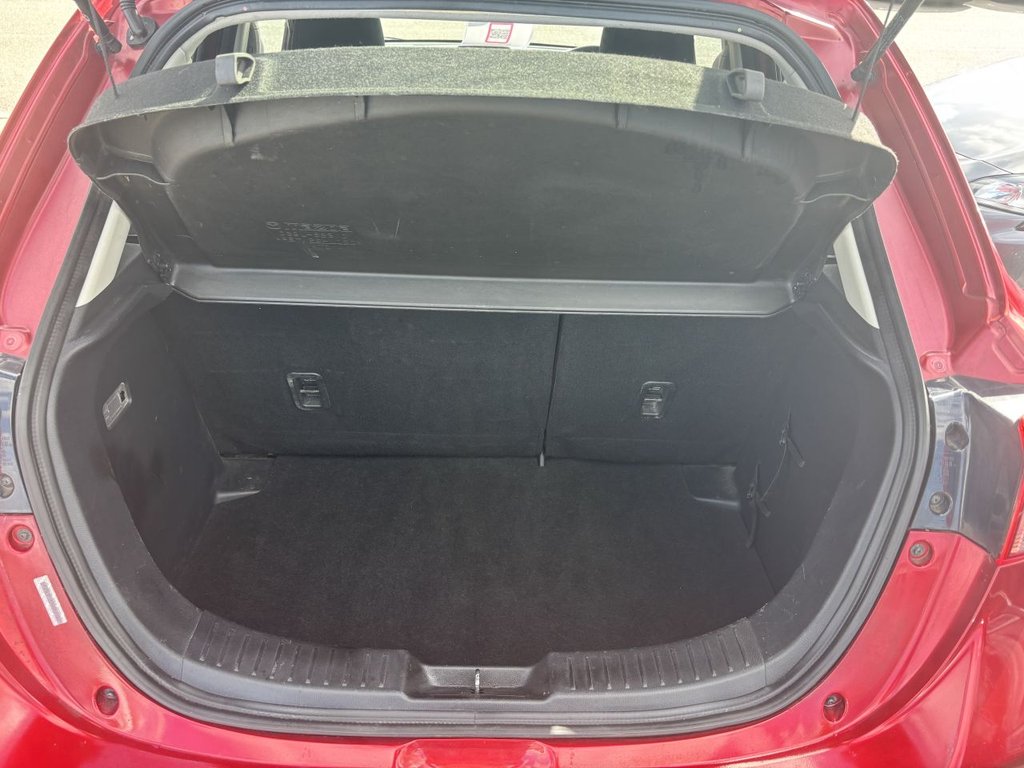 Used Mazda Mazda2 2018 for sale - 76039905: Photo 11
