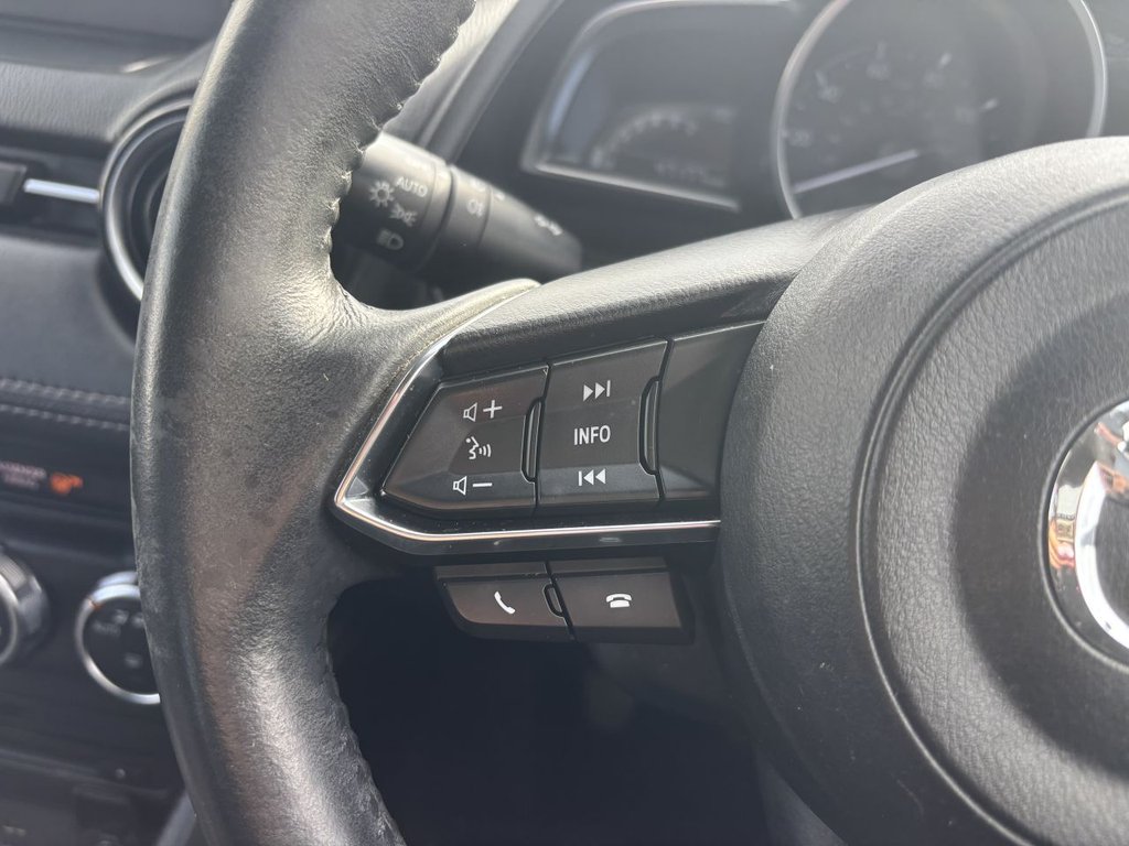 Used Mazda Mazda2 2018 for sale - 76039905: Photo 13
