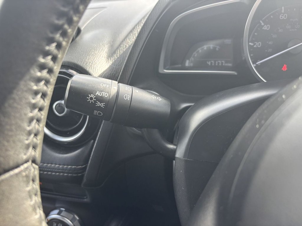 Used Mazda Mazda2 2018 for sale - 76039905: Photo 14