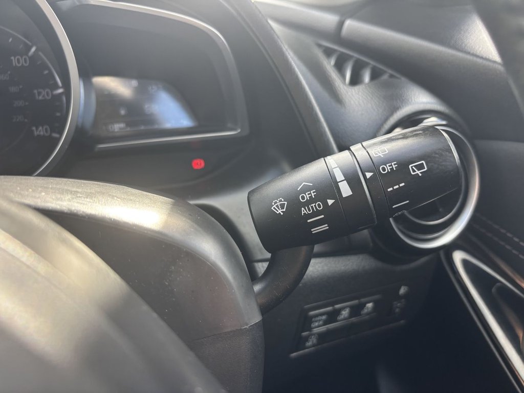 Used Mazda Mazda2 2018 for sale - 76039905: Photo 16