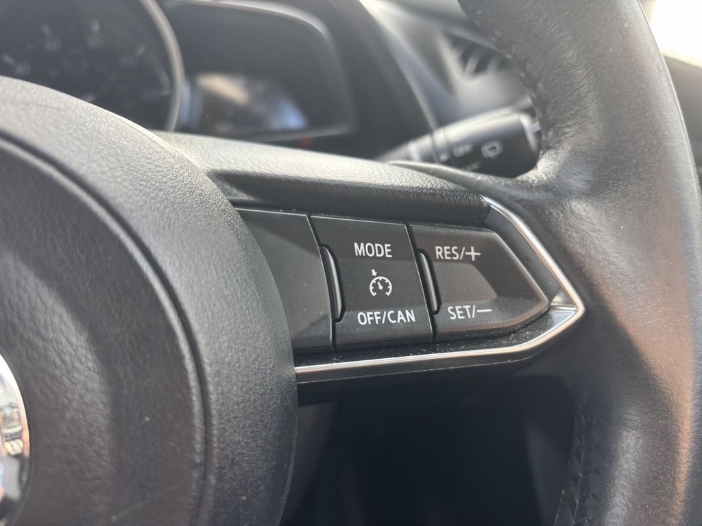 Used Mazda Mazda2 2018 for sale - 76039905: Photo 17