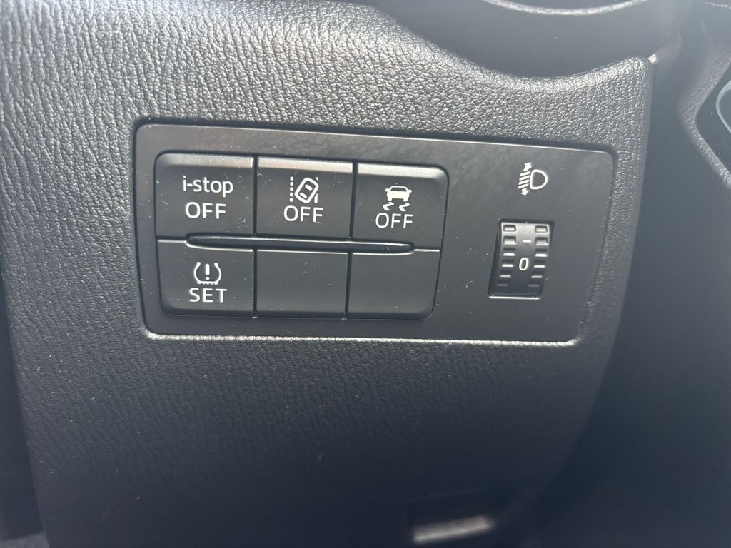 Used Mazda Mazda2 2018 for sale - 76039905: Photo 18
