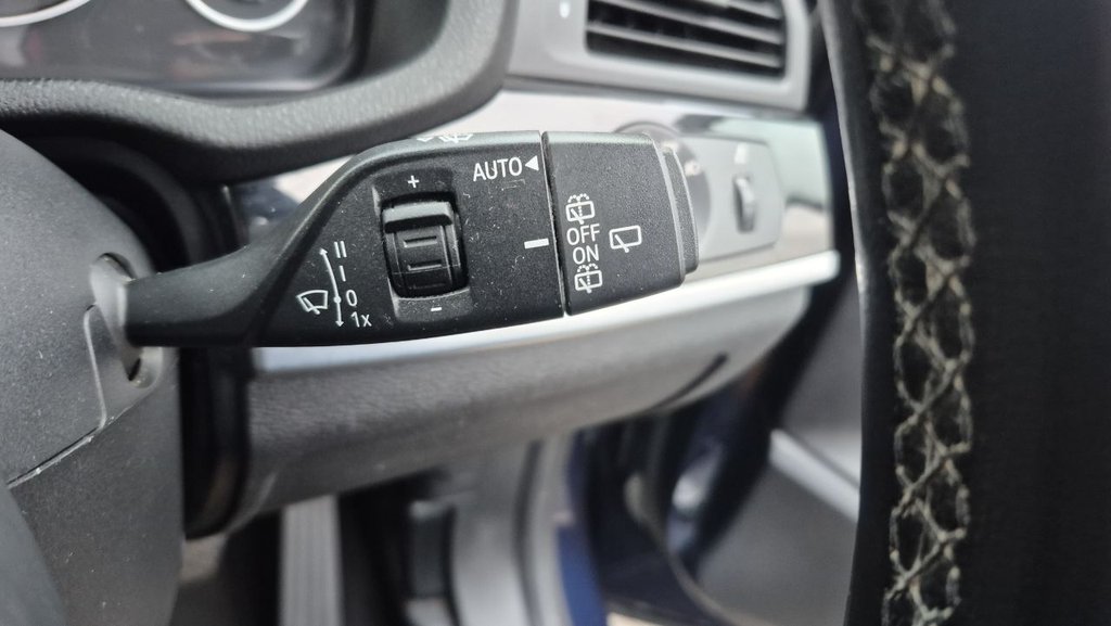 Used BMW X3 2016 for sale - 76256493: Photo 15