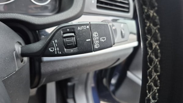 Used BMW X3 2016 for sale - 76256493: Photo 15