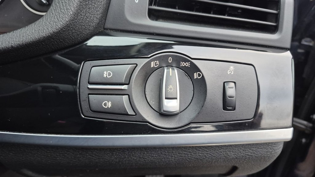 Used BMW X3 2016 for sale - 76256493: Photo 16