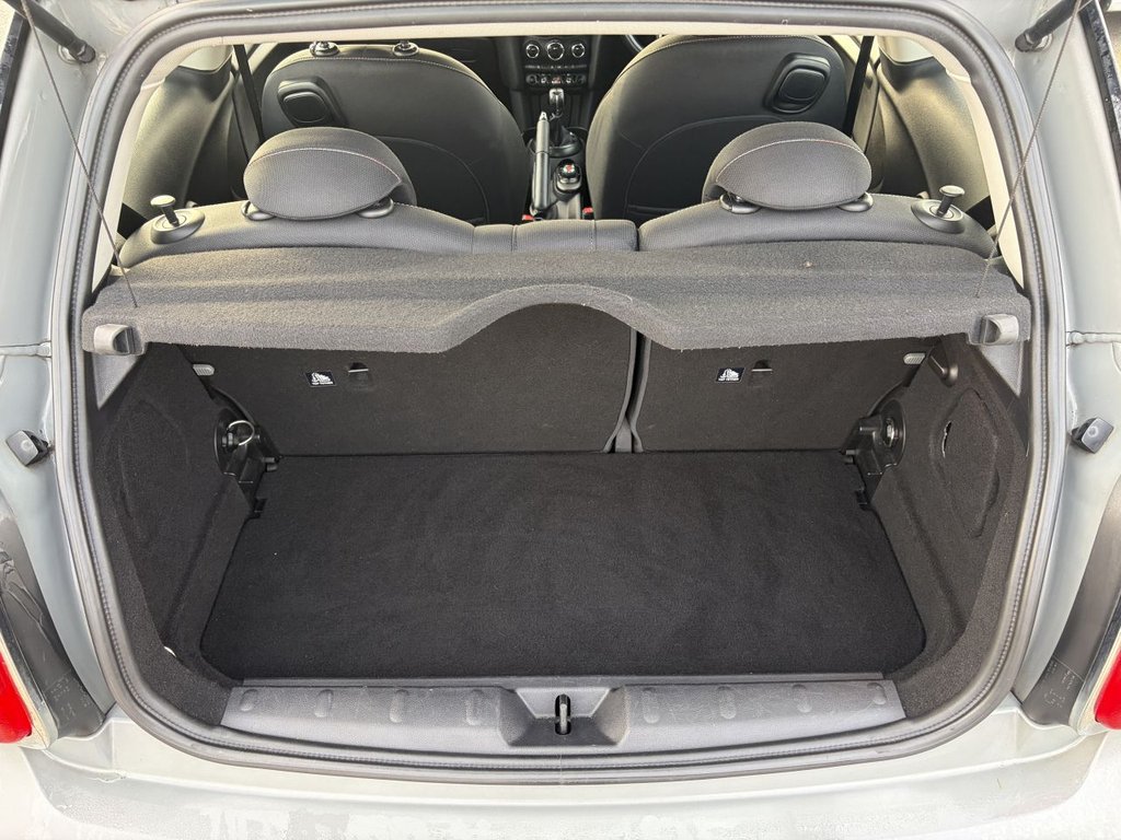 Used MINI Hatch 2016 for sale - 77780366: Photo 11