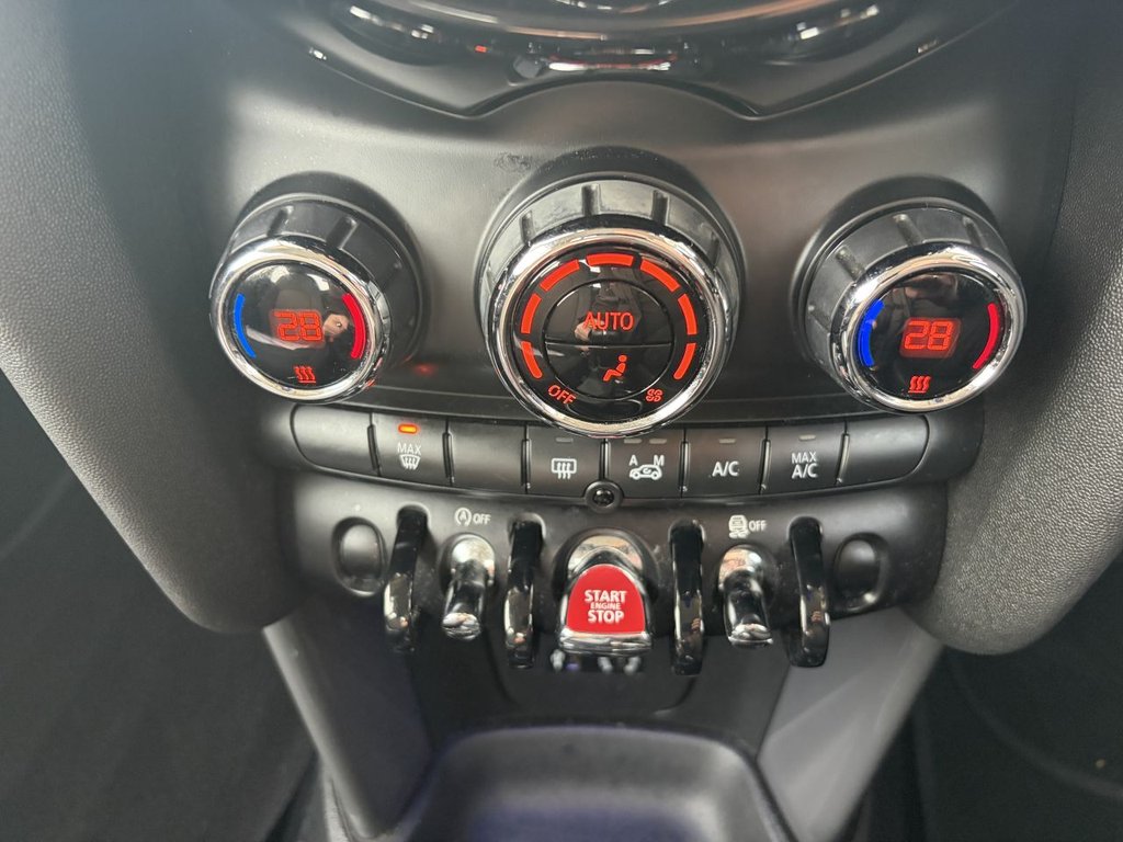 Used MINI Hatch 2016 for sale - 77780366: Photo 13