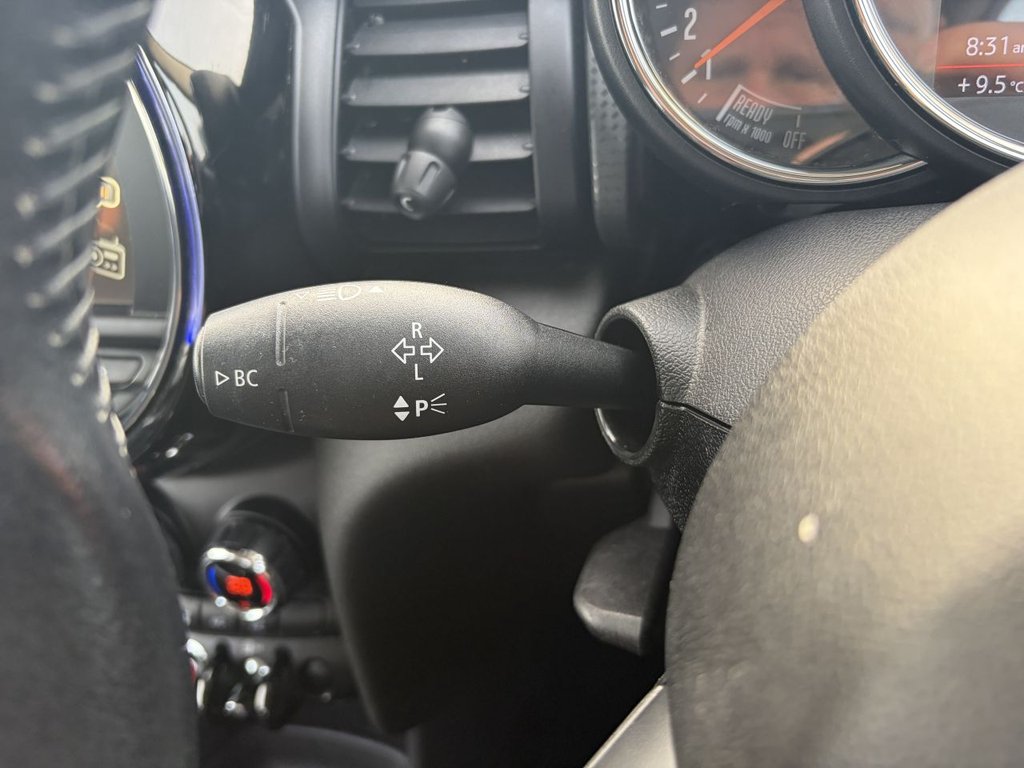 Used MINI Hatch 2016 for sale - 77780366: Photo 15