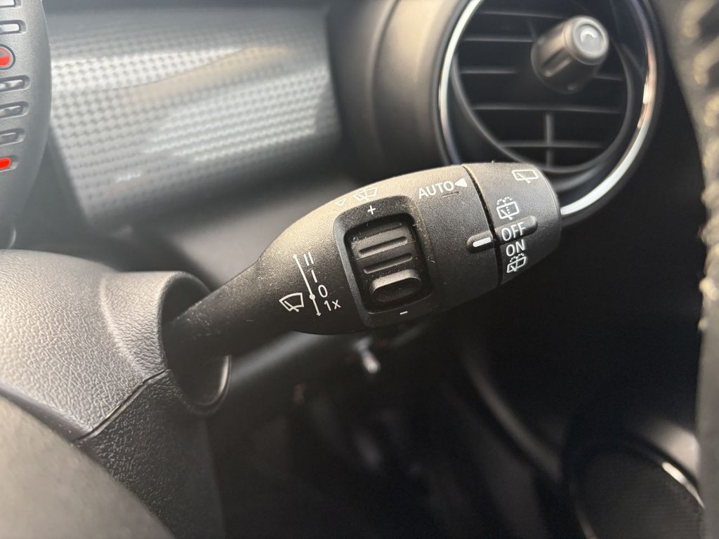 Used MINI Hatch 2016 for sale - 77780366: Photo 17