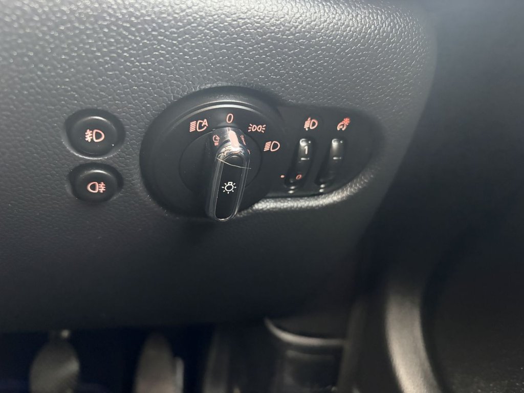 Used MINI Hatch 2016 for sale - 77780366: Photo 18