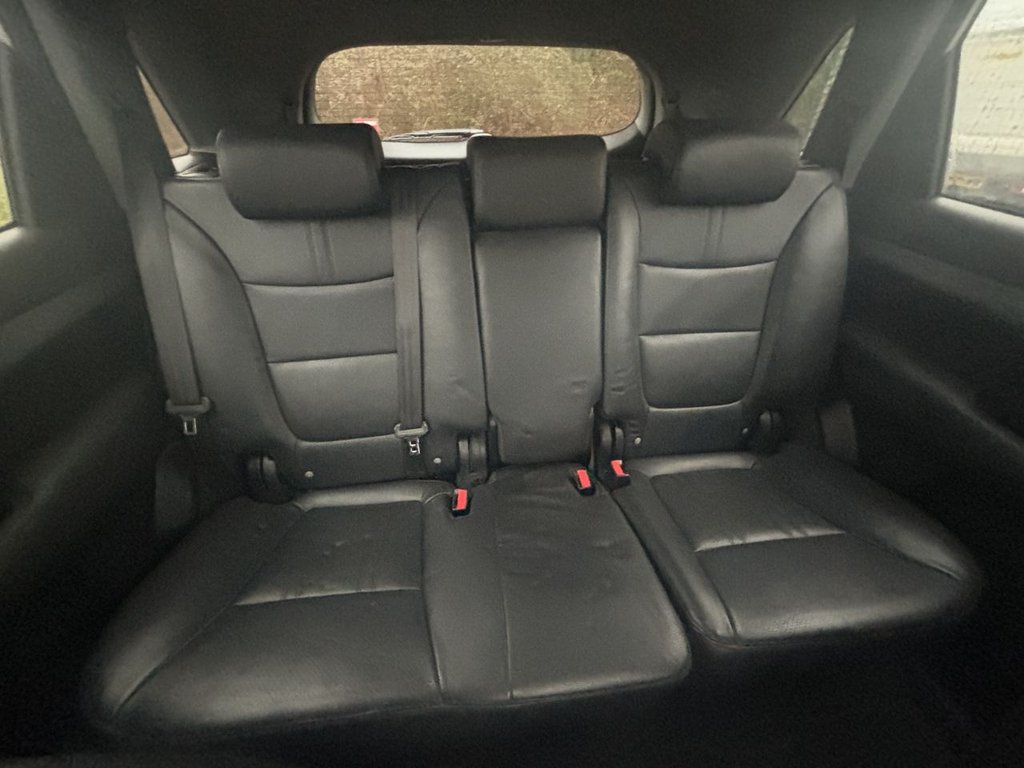 Used Kia Sorento 2015 for sale - 77534171: Photo 10