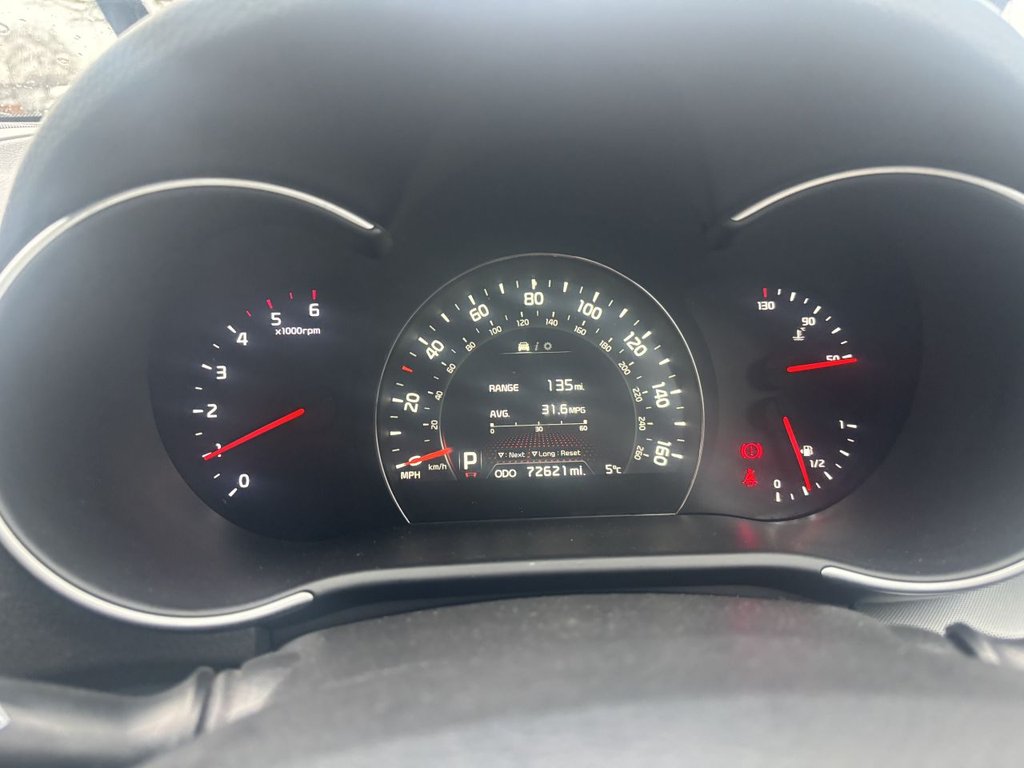 Used Kia Sorento 2015 for sale - 77534171: Photo 12