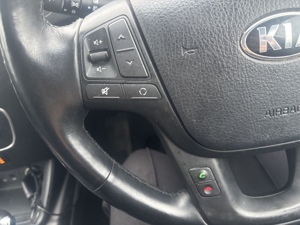 Used Kia Sorento 2015 for sale - 77534171: Photo 14