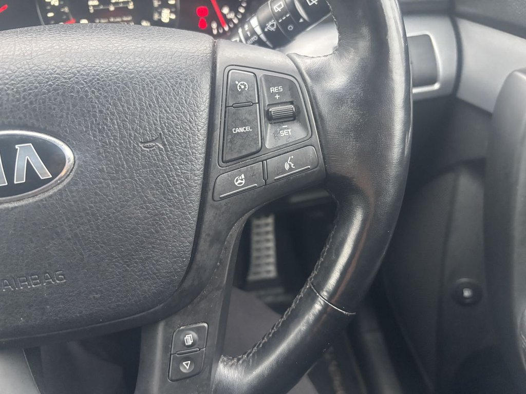 Used Kia Sorento 2015 for sale - 77534171: Photo 15