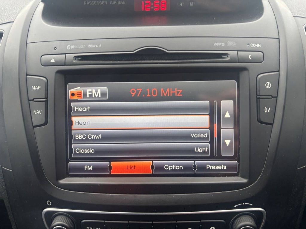 Used Kia Sorento 2015 for sale - 77534171: Photo 16