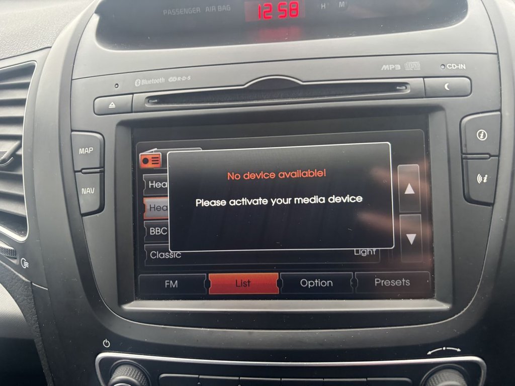 Used Kia Sorento 2015 for sale - 77534171: Photo 18