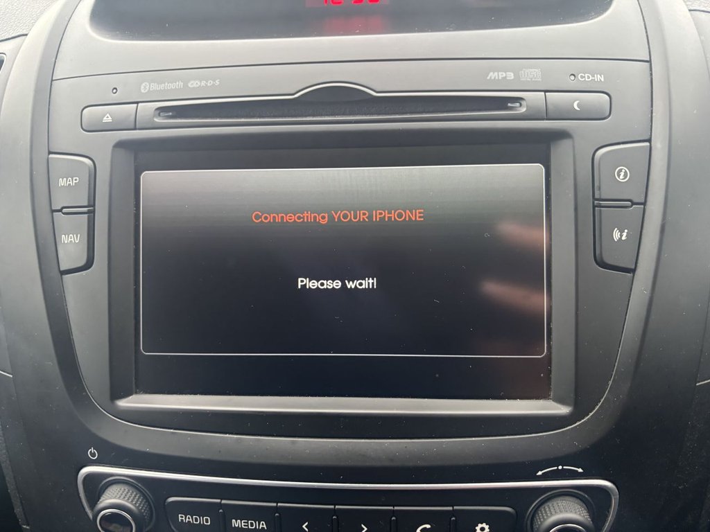 Used Kia Sorento 2015 for sale - 77534171: Photo 19