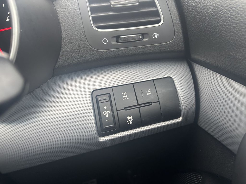 Used Kia Sorento 2015 for sale - 77534171: Photo 21