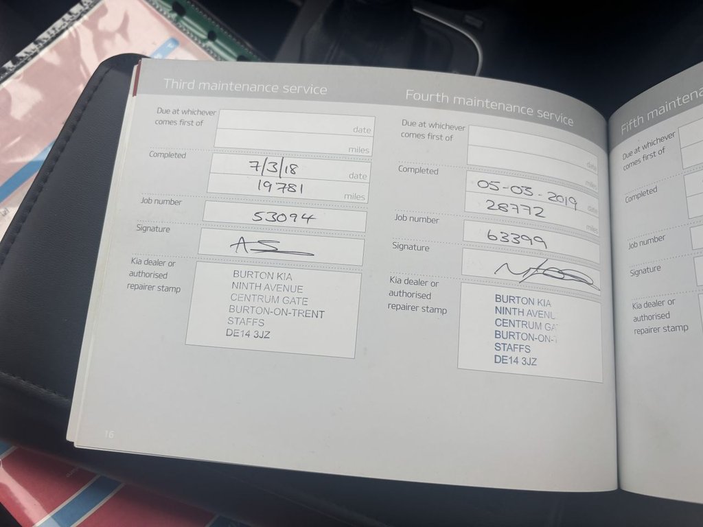 Used Kia Sorento 2015 for sale - 77534171: Photo 23